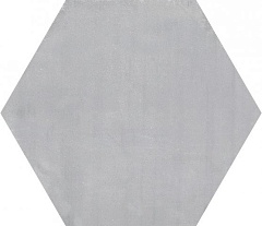 STARKHEX Gris 25 29