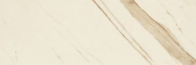 Итальянская плитка Versace Marble 240031 Versace Marble Bianco Callacata rett/lapp 19.5 58.5