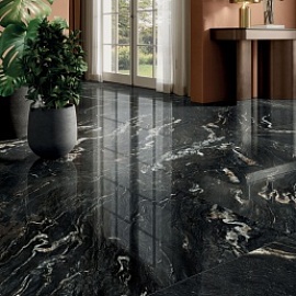 Плитка Perpetual