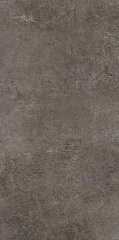 Плитка Drift Grey 120х60 (Россия) Drift Grey 120х60
