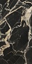 Marmi Siciliani Black Gold Lap 60 120