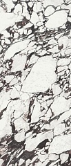 Medicela Marble Pol. Rect. 120 278