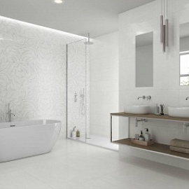 Плитка Galapagos