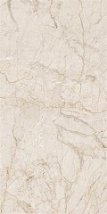 Quest Ivory Polished 60 120