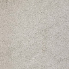 Clauzetto White Matt 60 60