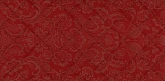 11107R | Даниэли красный 30 60