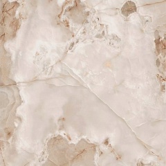 Florim Noisette Matte 120 280