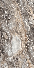Luxury Amadeus Lap Carving 60 120