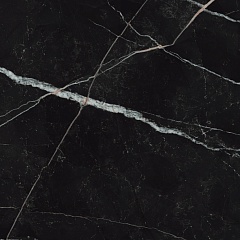 Empire Calacatta Black Lapp 60х60