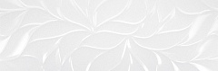 Плитка Leaves Stryn Rect. 90х30 (Испания) Leaves Stryn Rect. 90х30
