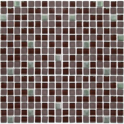 Китайская плитка NS-mosaic  Exclusive S-845 (1,5x1,5) 30.5 30.5