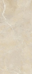 Canova Limestone 120 280