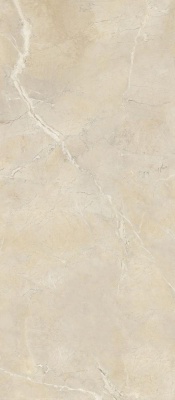 Итальянская плитка Rondine Canova Lastre Canova Limestone 120 280