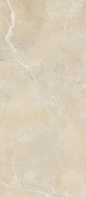 Итальянская плитка Rondine Canova Lastre Canova Limestone 120 280