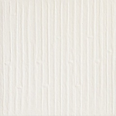 Плитка Chymia Rigo White 30 30