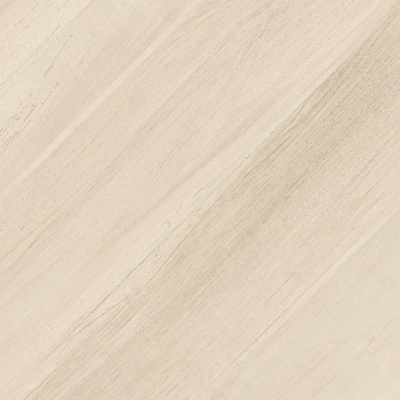 Итальянская плитка Cerdomus Antique Antique Ivory Decor 60 60