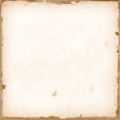 Испанская плитка Harmony (by Peronda) Casablanca Casablanca White 12.5 12.5