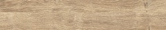 Forest honey slim rec 22 120