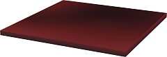 Cloud Rosa Klinkier 29.5 29.5