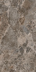 MarbleS Эмперадор Коричневый 120х60
