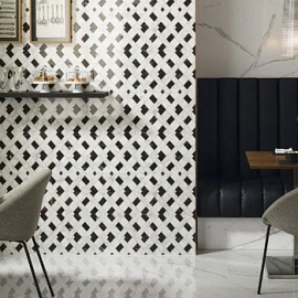 Плитка Deco Marmi