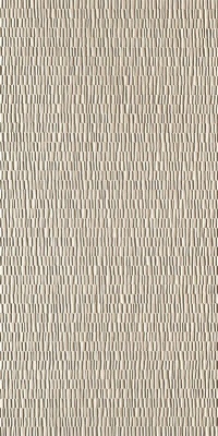 Итальянская плитка FAP Sheer Sheer Stick Beige Matt 80 160