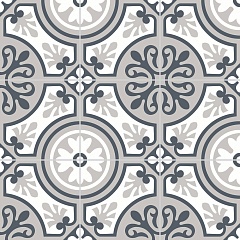 Carpets Oxford Matt 60 60