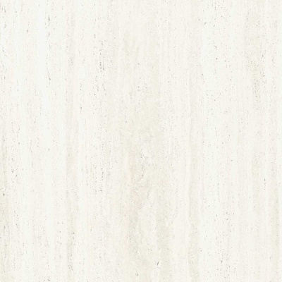 Итальянская плитка ABK Sensi Roma Sensi Roma White Ant. Rett 120 120