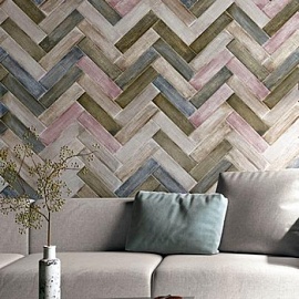 Плитка Impression