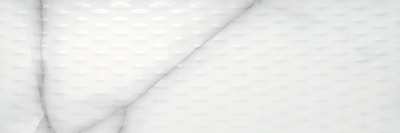 Испанская плитка Azulejos Benadresa (AB) Newbury Essen Newbury Rect White Slim 30 90