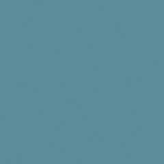 Citta Turchese MJ0T 20 20