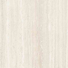 Sensi Roma Ivory Ant. Rett 120 120