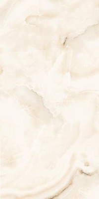 Индийская плитка ITC (Индия) ONYX ONYX Crema Glossy 60 120