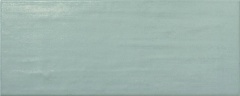 ARTS Turquoise 20 50
