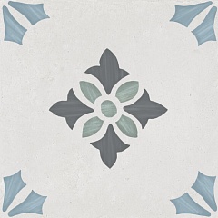 SIROCCO BLOOM 22,3 22,3
