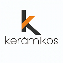 Плитка Keramikos