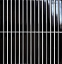 PP15145-05 29.6 29.9