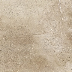Maxstone Sand Matt 60 60