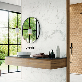 Плитка Iguazú 9547/1865, Guazu 9547