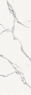 Индийская плитка StaroTech Slab Polished ELITE STATUARIO Polished 80 240