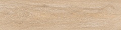 AT.VIGGO ARCE (decorstone) 20 75