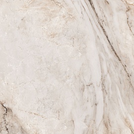 Paonazzato Natural Carving 120х60