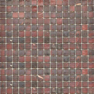 Китайская плитка JNJ Mosaic Моноколоры 05.174 30 30