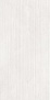 Super Liniar White Carving 60 120