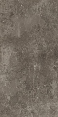 Room Stone Grey Cer Ret 60 30