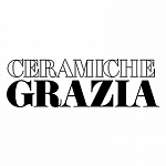 Grazia