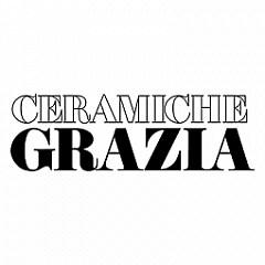 Плитка Grazia
