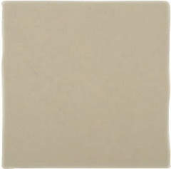 Vives Aranda Blanco 13 13