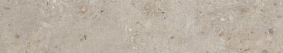Российская плитка Kerama Marazzi Риккарди SG653820R/5 Подступенок Риккарди бежевый матовый  10,7 60