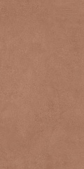 Плитка Moderno Stucco Terra Matt 120х60 (Индия) Moderno Stucco Terra Matt 120х60